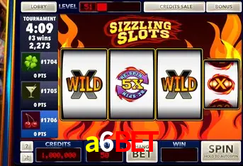 A Revolução dos Aplicativos de Jogos no a6bet