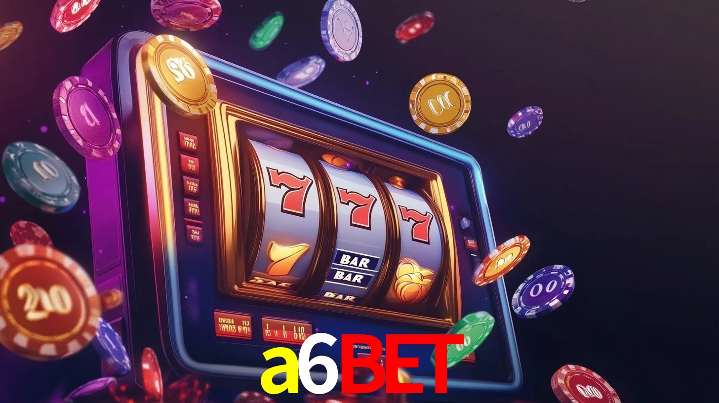 Experiência VIP a6bet