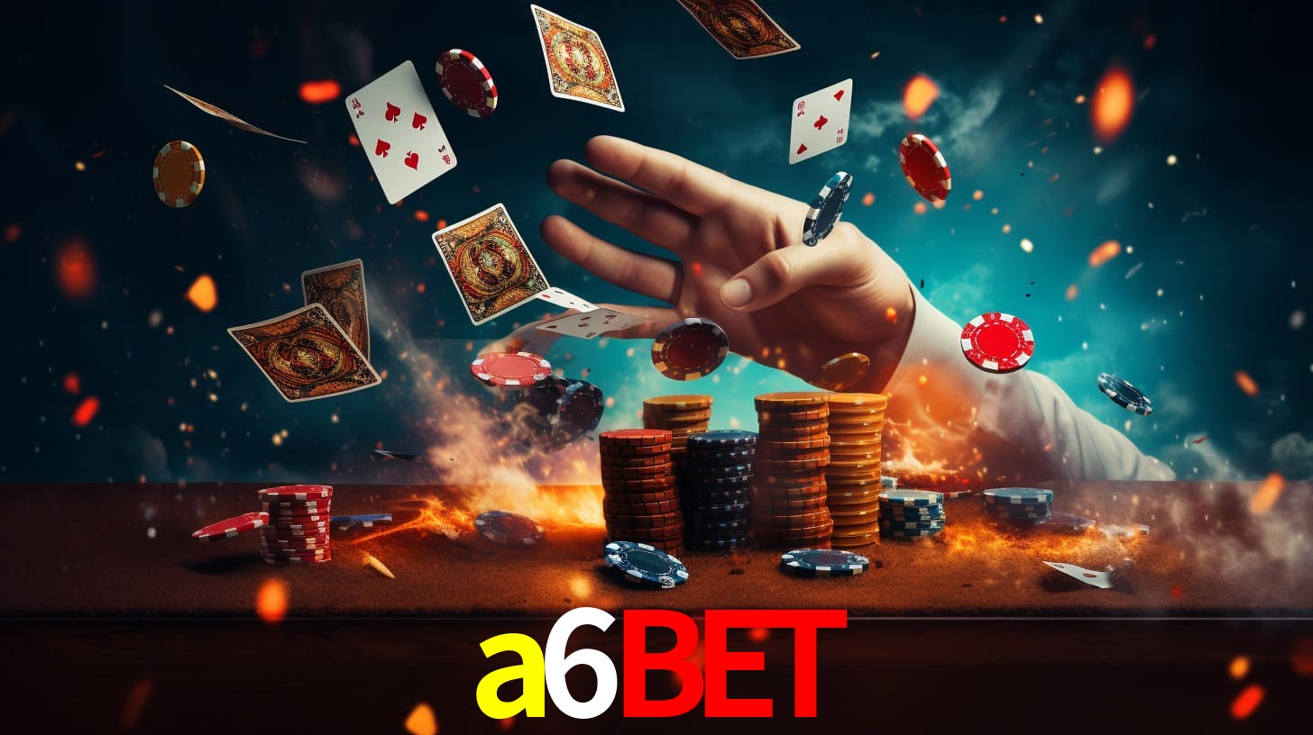 a6bet