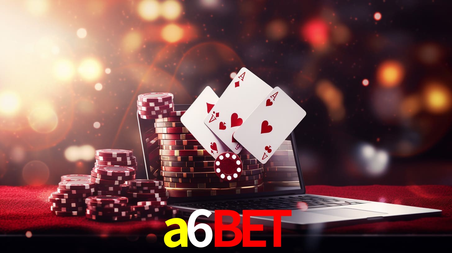 a6bet