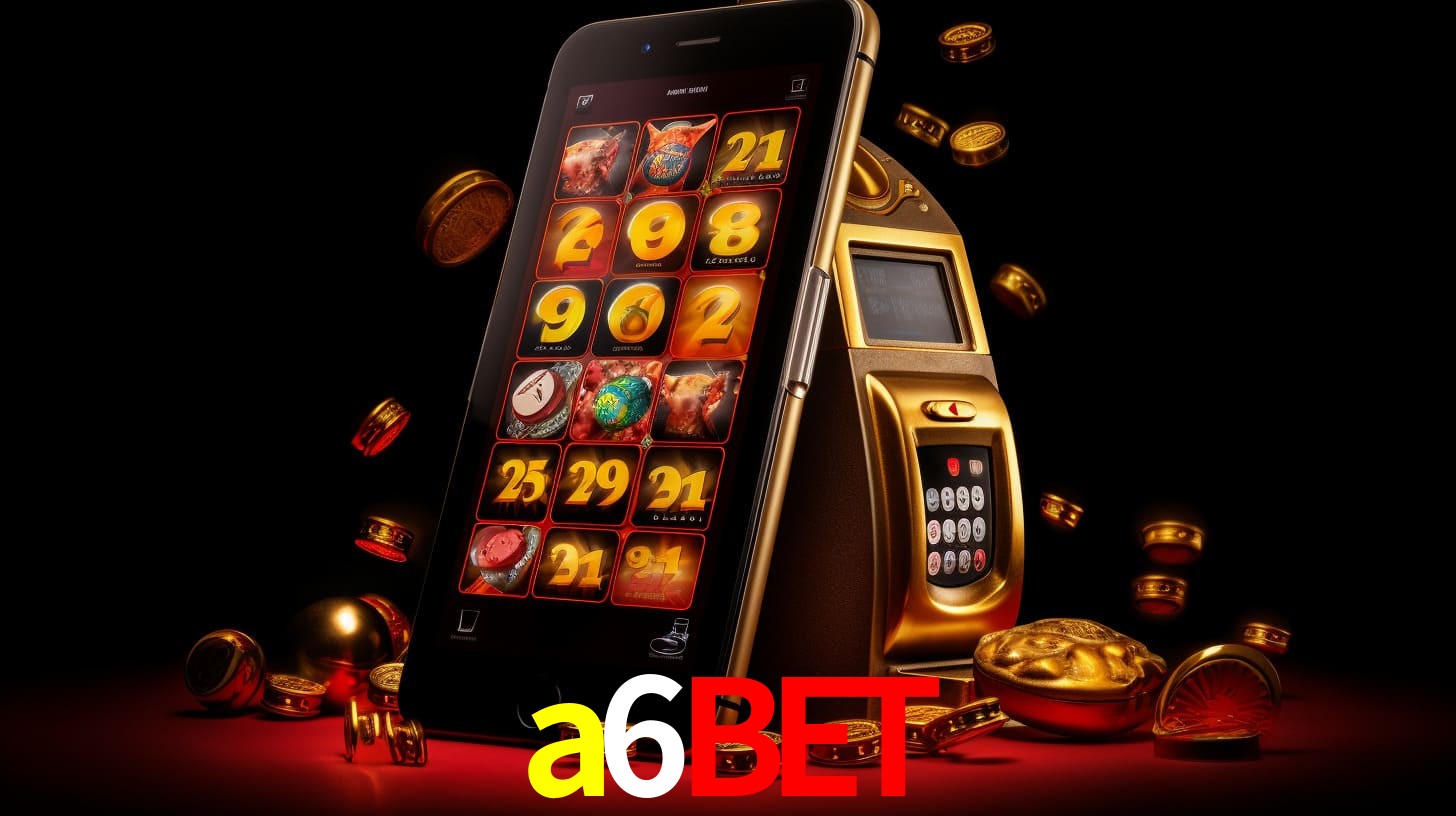 a6bet 