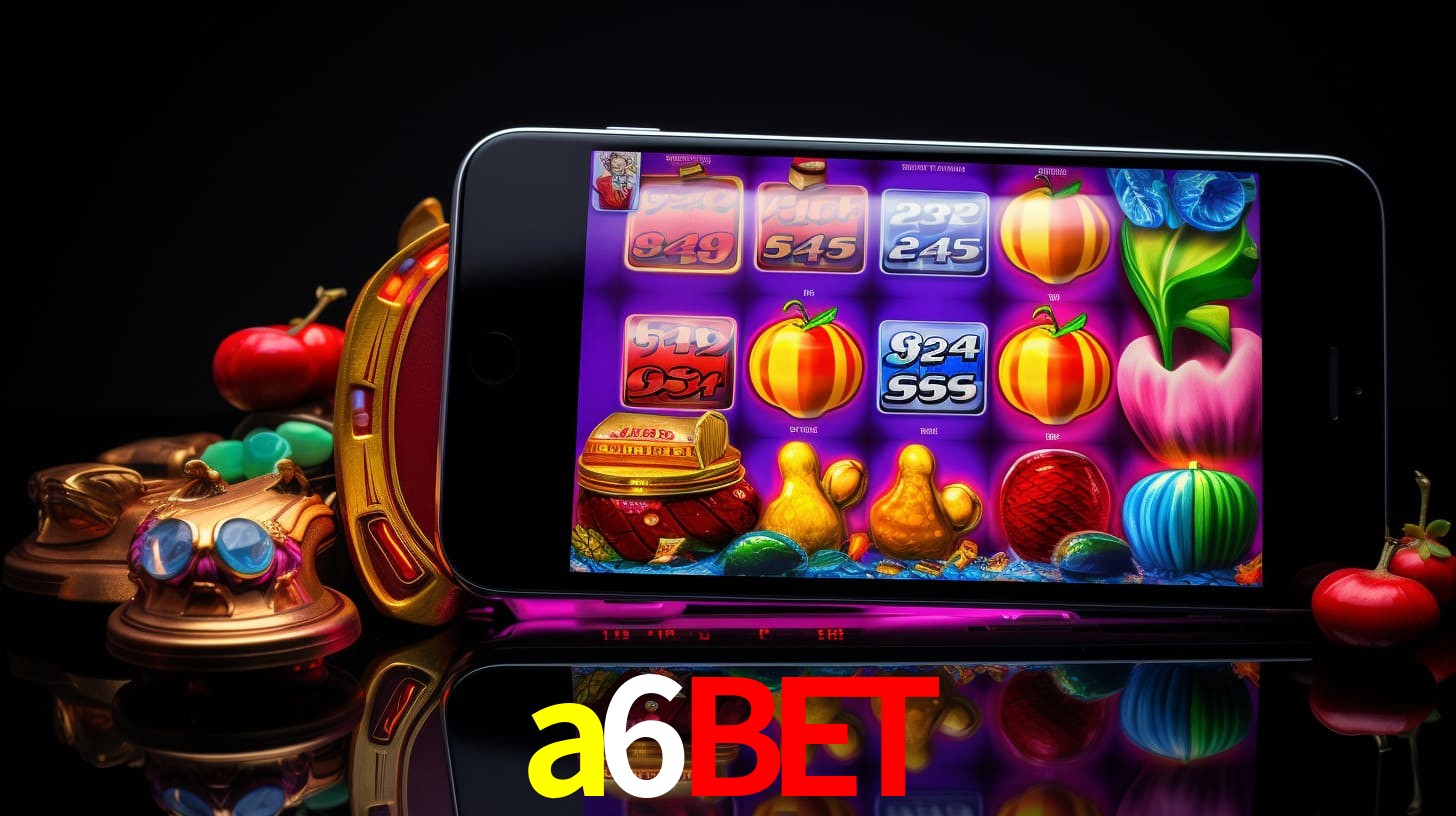 a6bet 