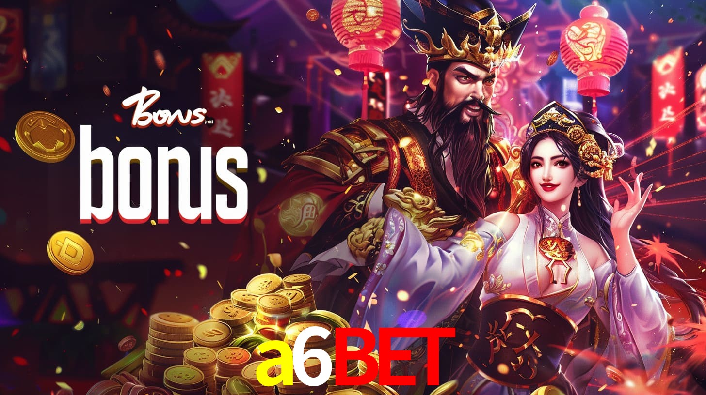 a6bet 