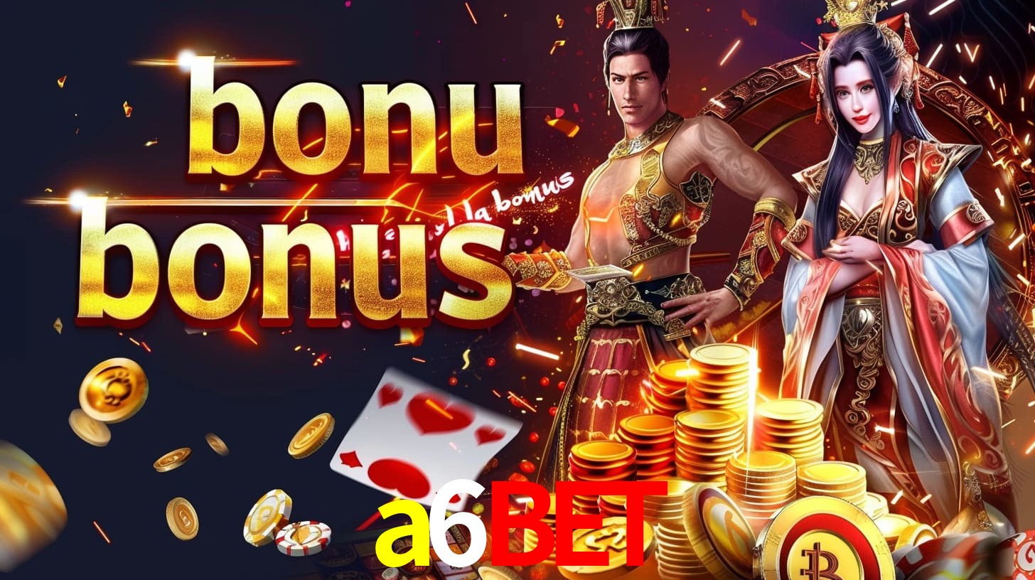 a6bet 
