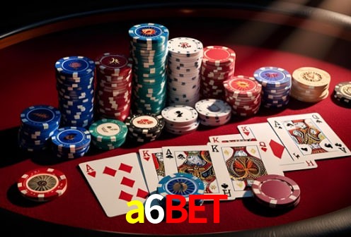 a6bet 