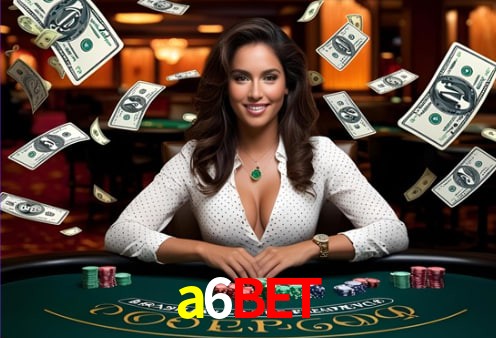 a6bet