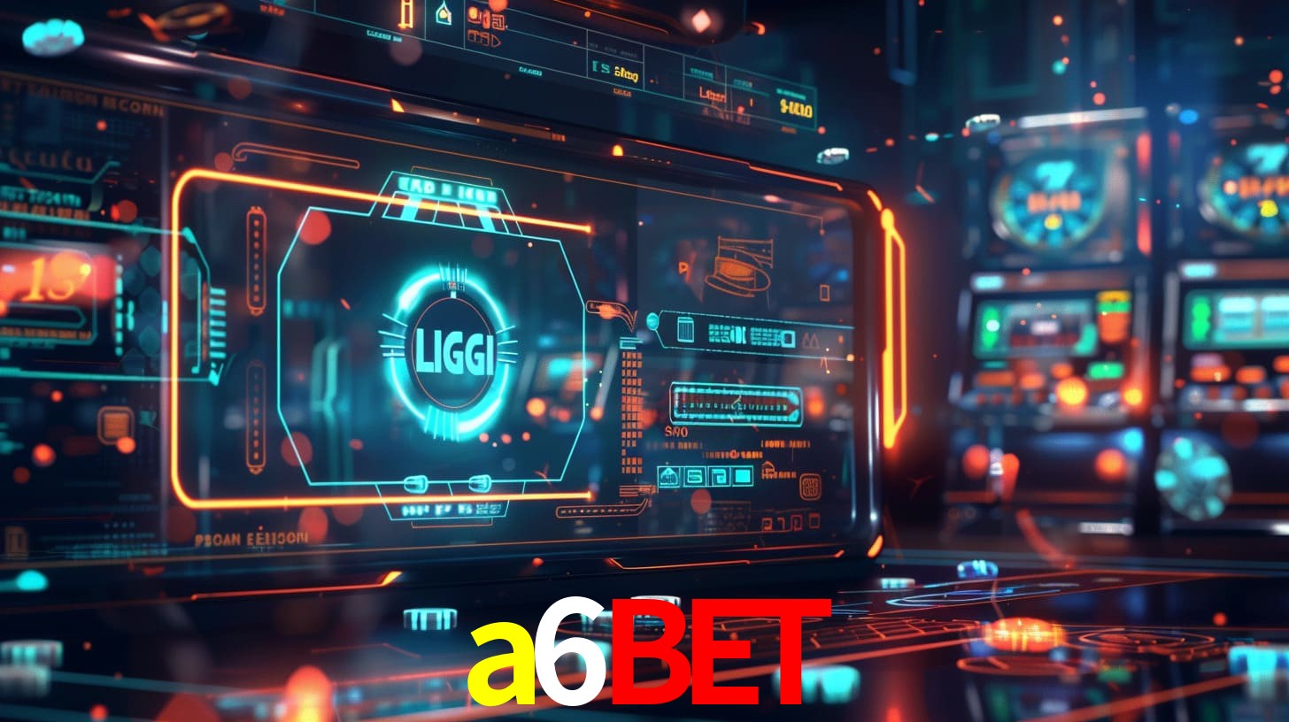 a6bet