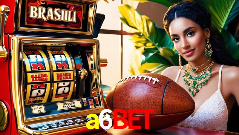 a6bet