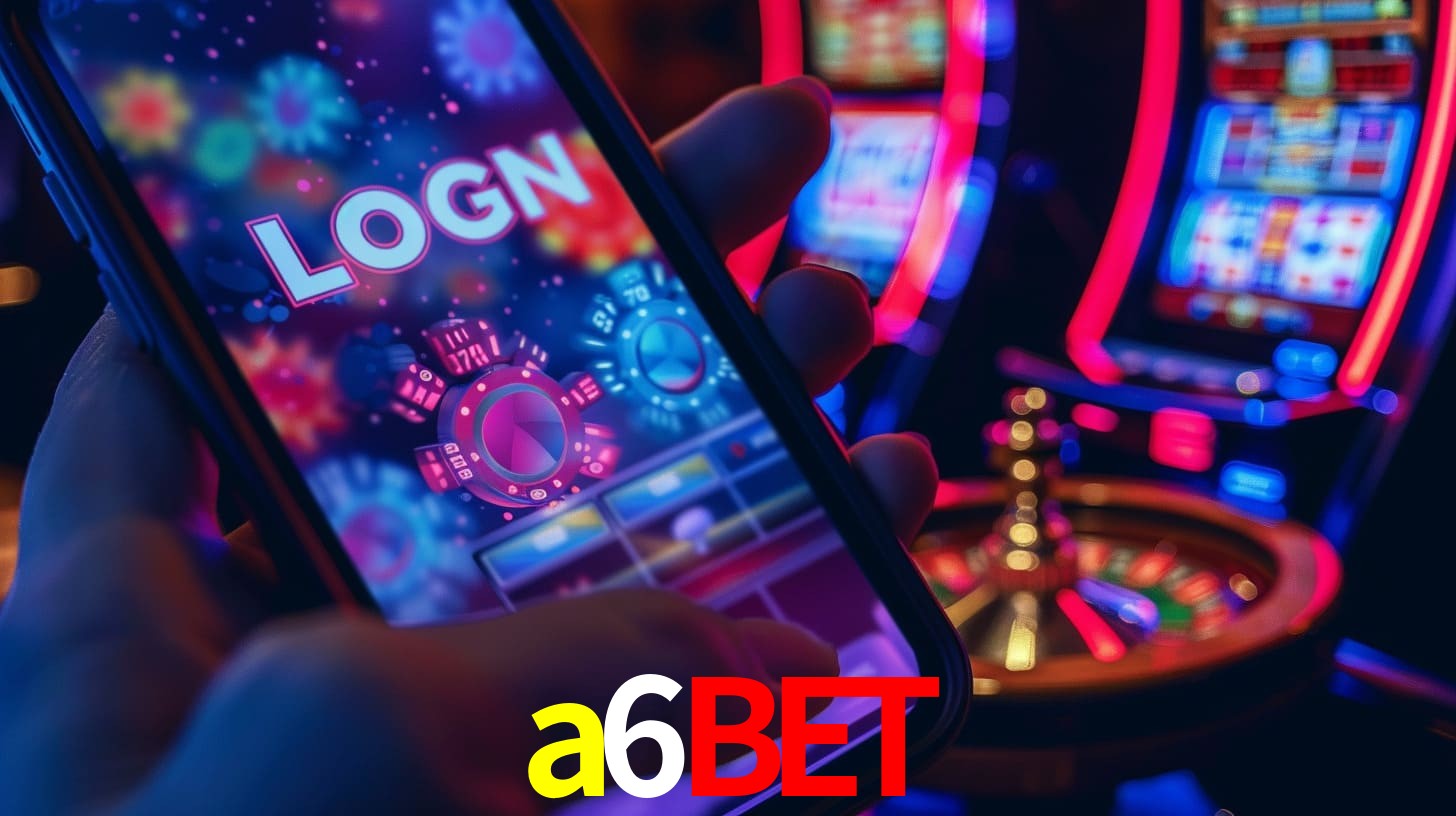 a6bet