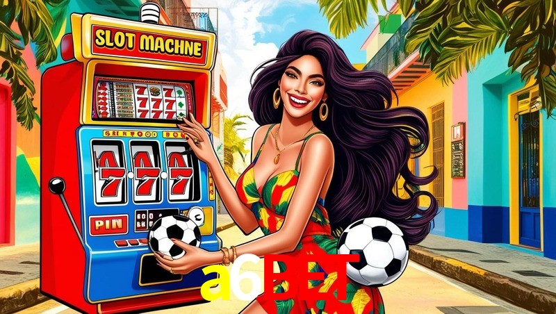 a6bet 