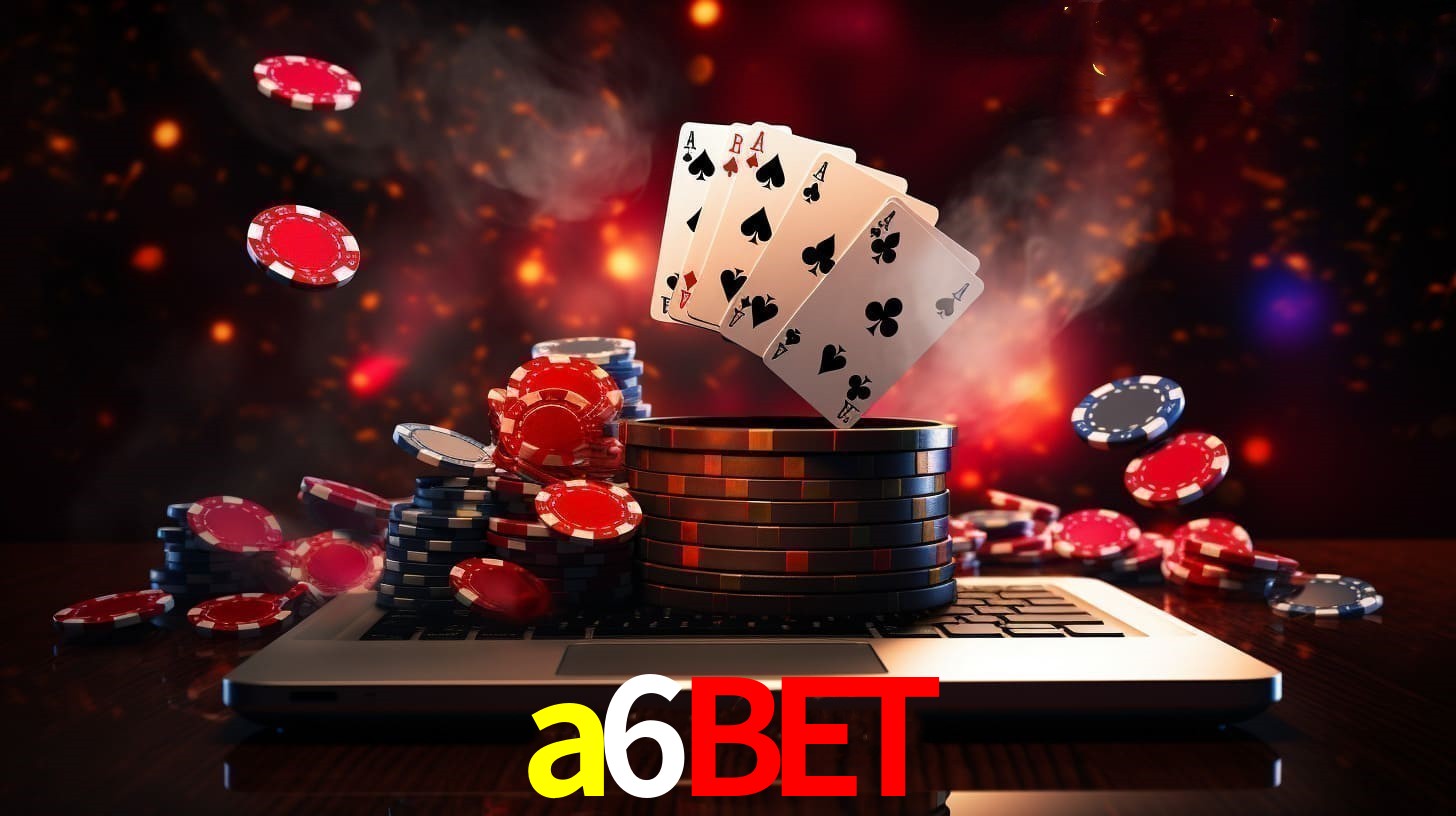 a6bet