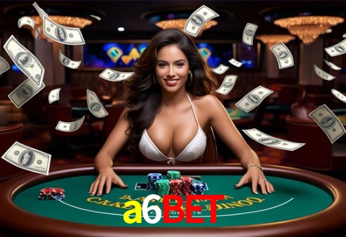 a6bet 