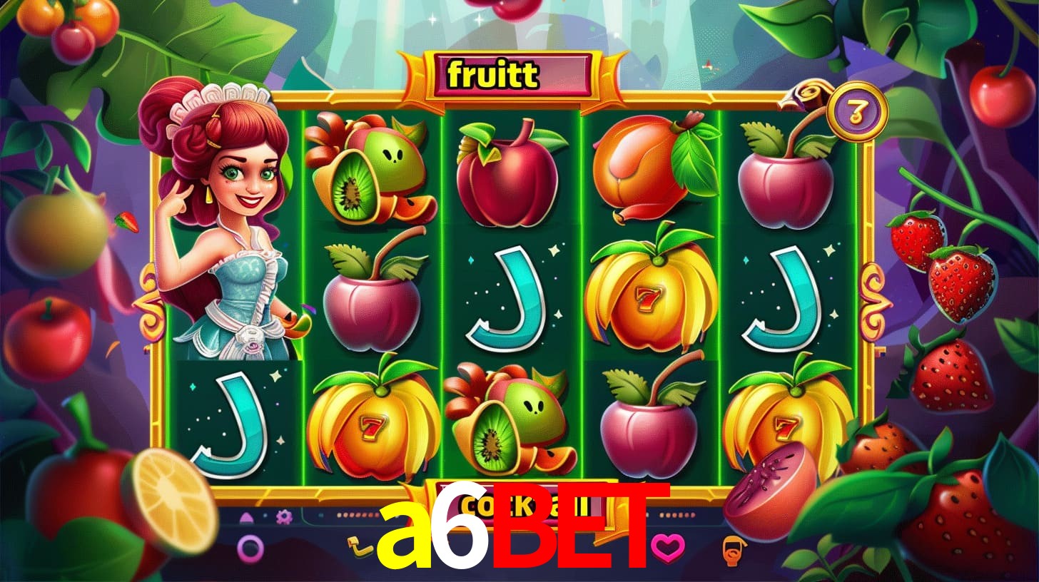 a6bet