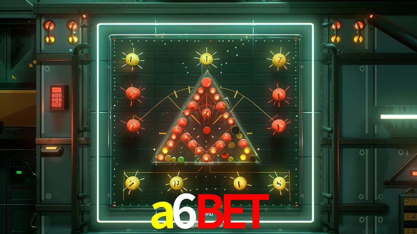 a6bet