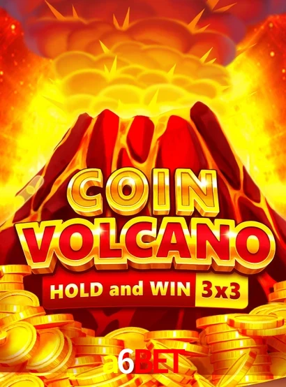 a6bet