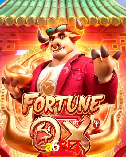 a6bet