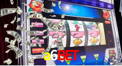 a6bet,a6bet.com