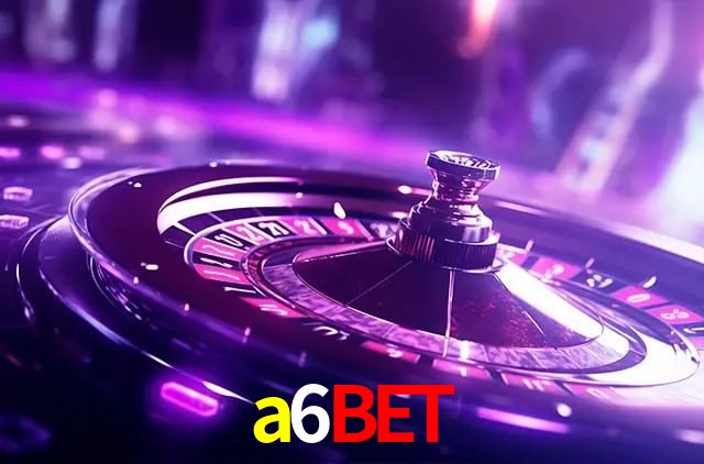 Jogos Exclusivos a6bet