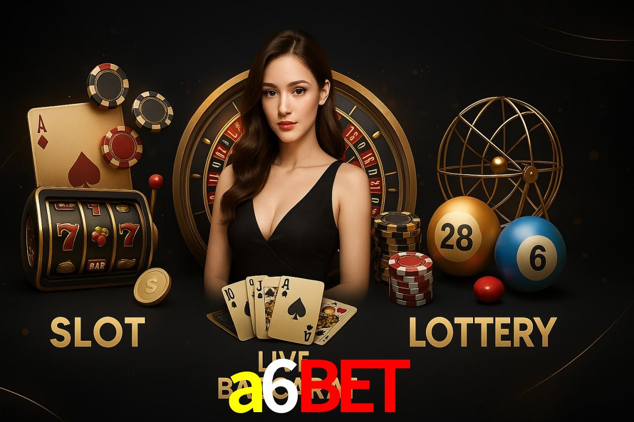 a6bet,a6bet.com