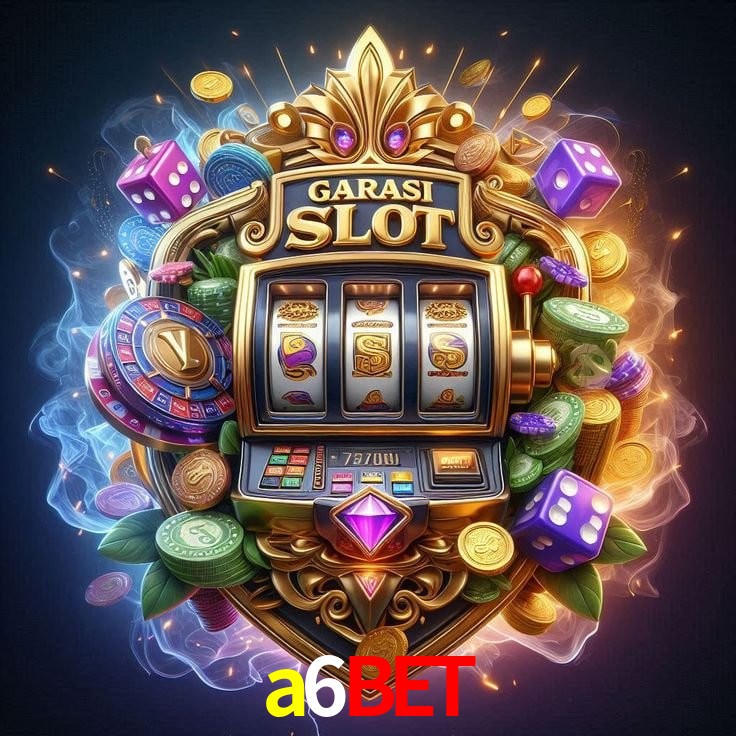 Promoção Relâmpago a6bet