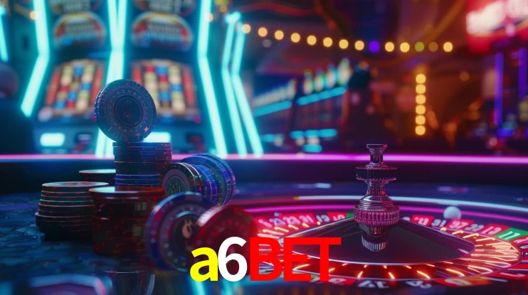 Weekend Specials a6bet