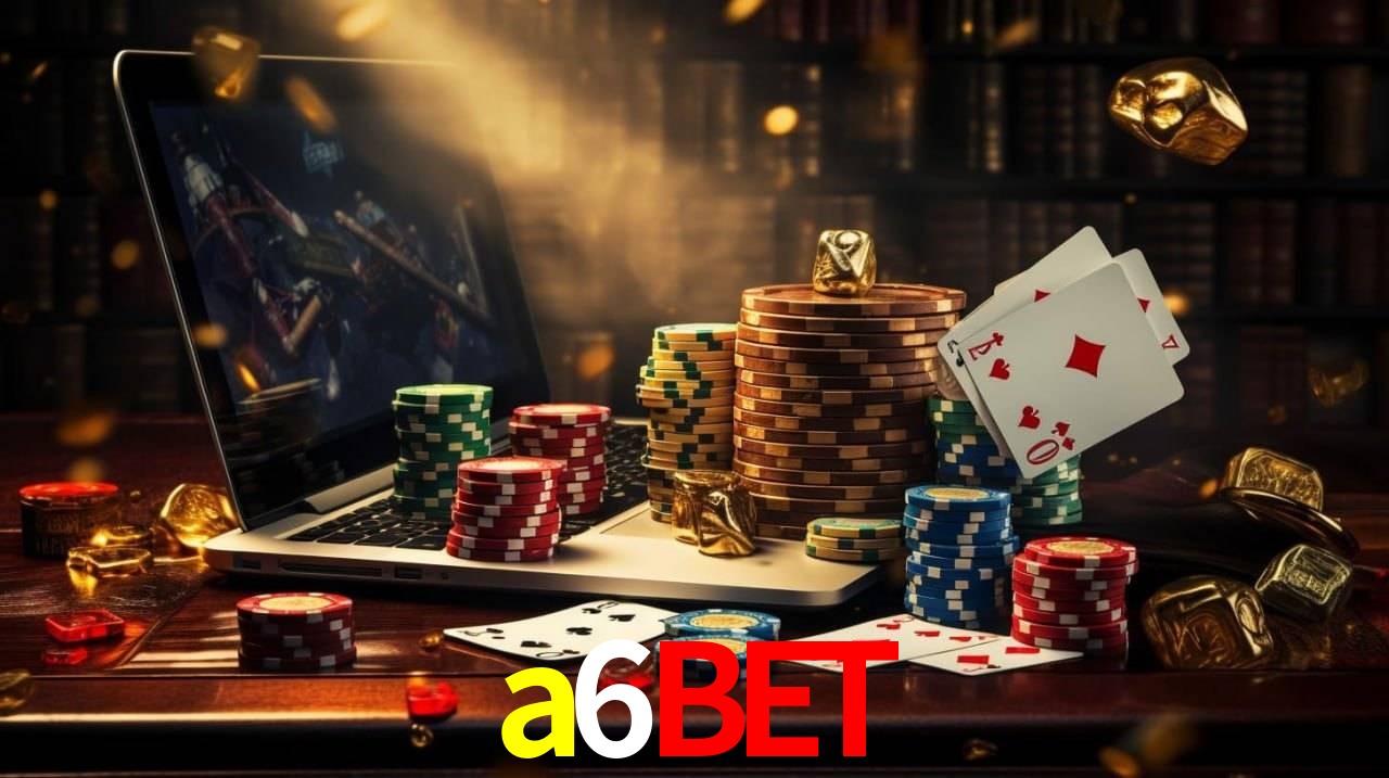 Estatísticas Crash Games a6bet