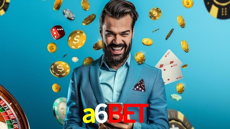 API Integration a6bet