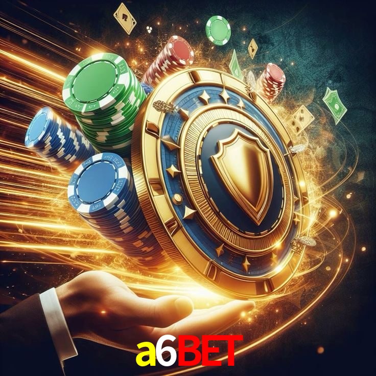 Ofertas Imperdíveis na a6bet: Promoções e Bônus Que Valem a Pena
