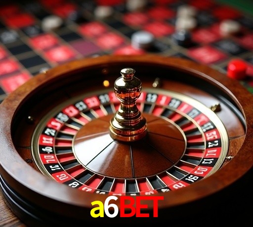 a6bet.com