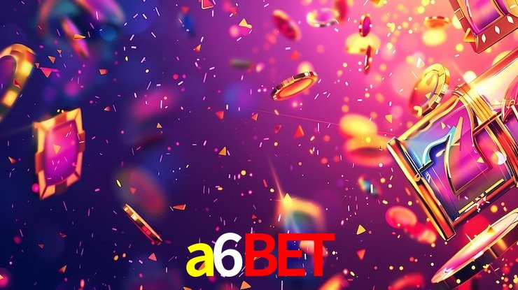 a6bet.com