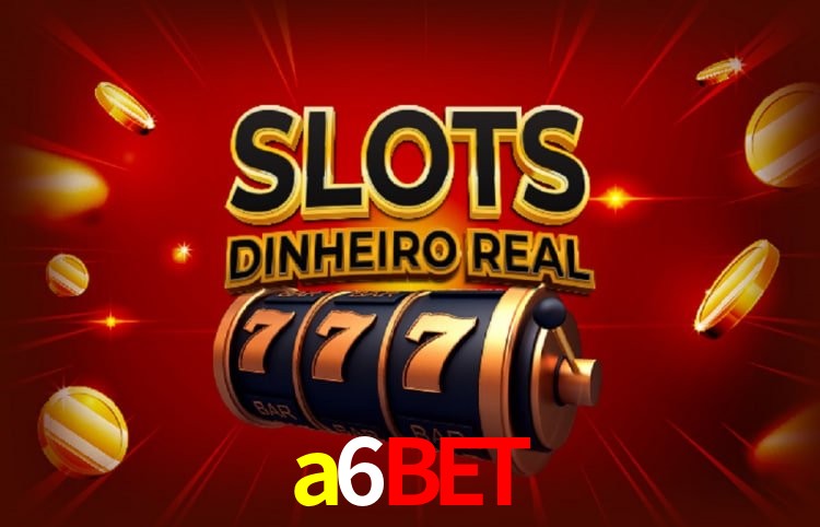 a6bet,a6bet.com