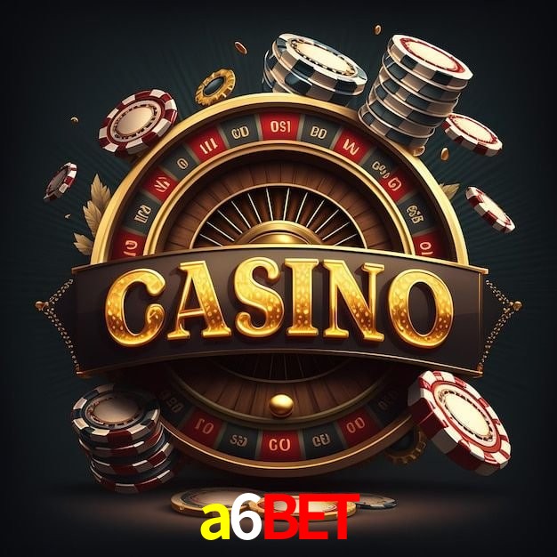 a6bet,a6bet.com