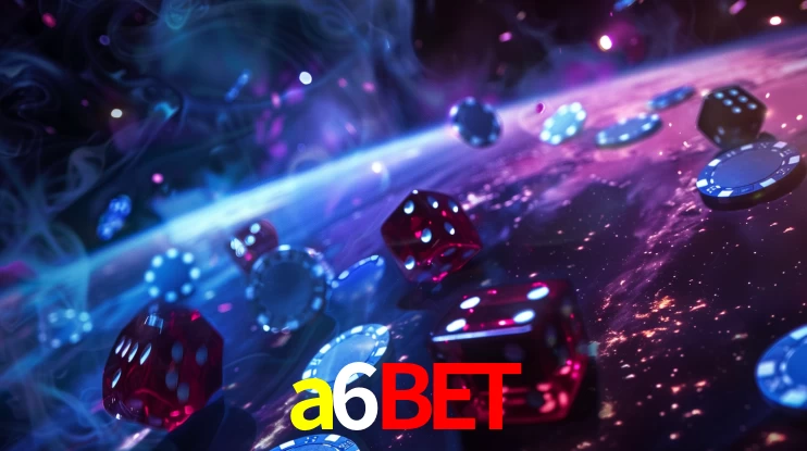 Flash Promotion a6bet