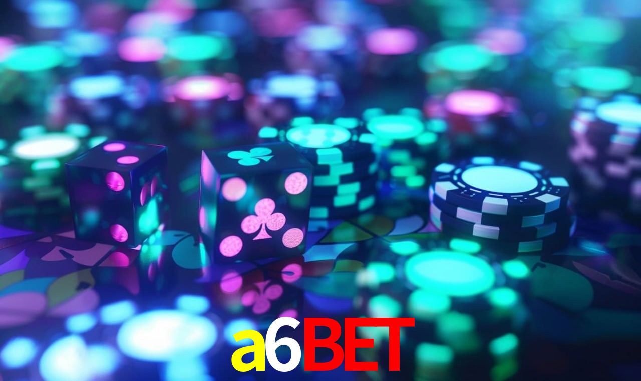 Jogo Spaceman a6bet