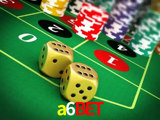 Secure Login a6bet